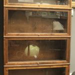 801 2112 CABINET